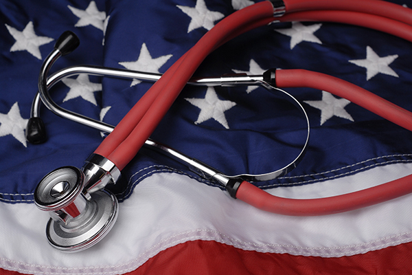 American Healthcare Act Impact on Flex/HSA