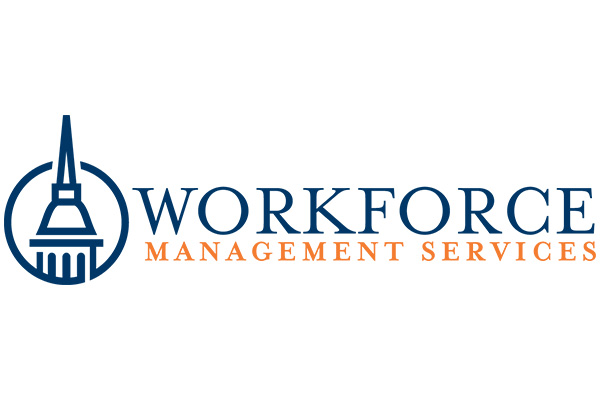 Workforce Management Logo 600x400