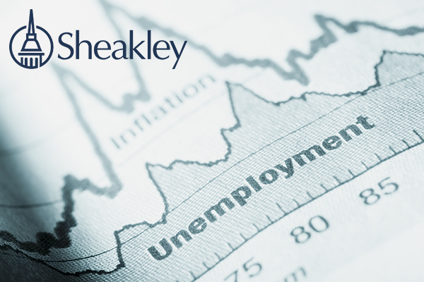 Unemployment Policy Update