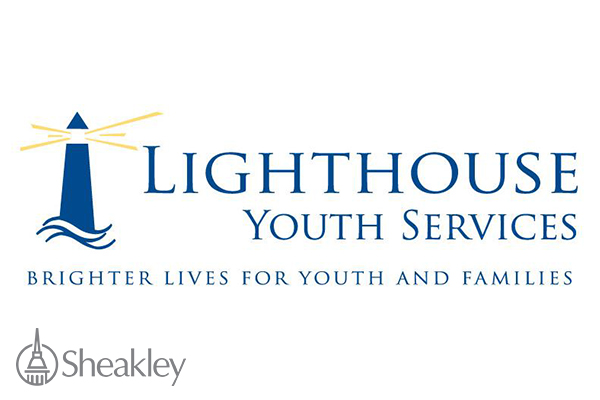 Lighthouse Lighthouse Youth and Family Services