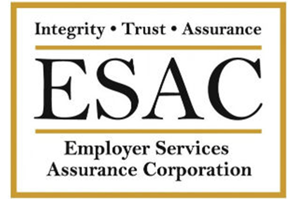 The Value of ESAC Accreditation