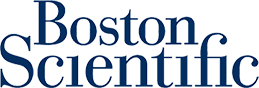 icon-bostonscientific