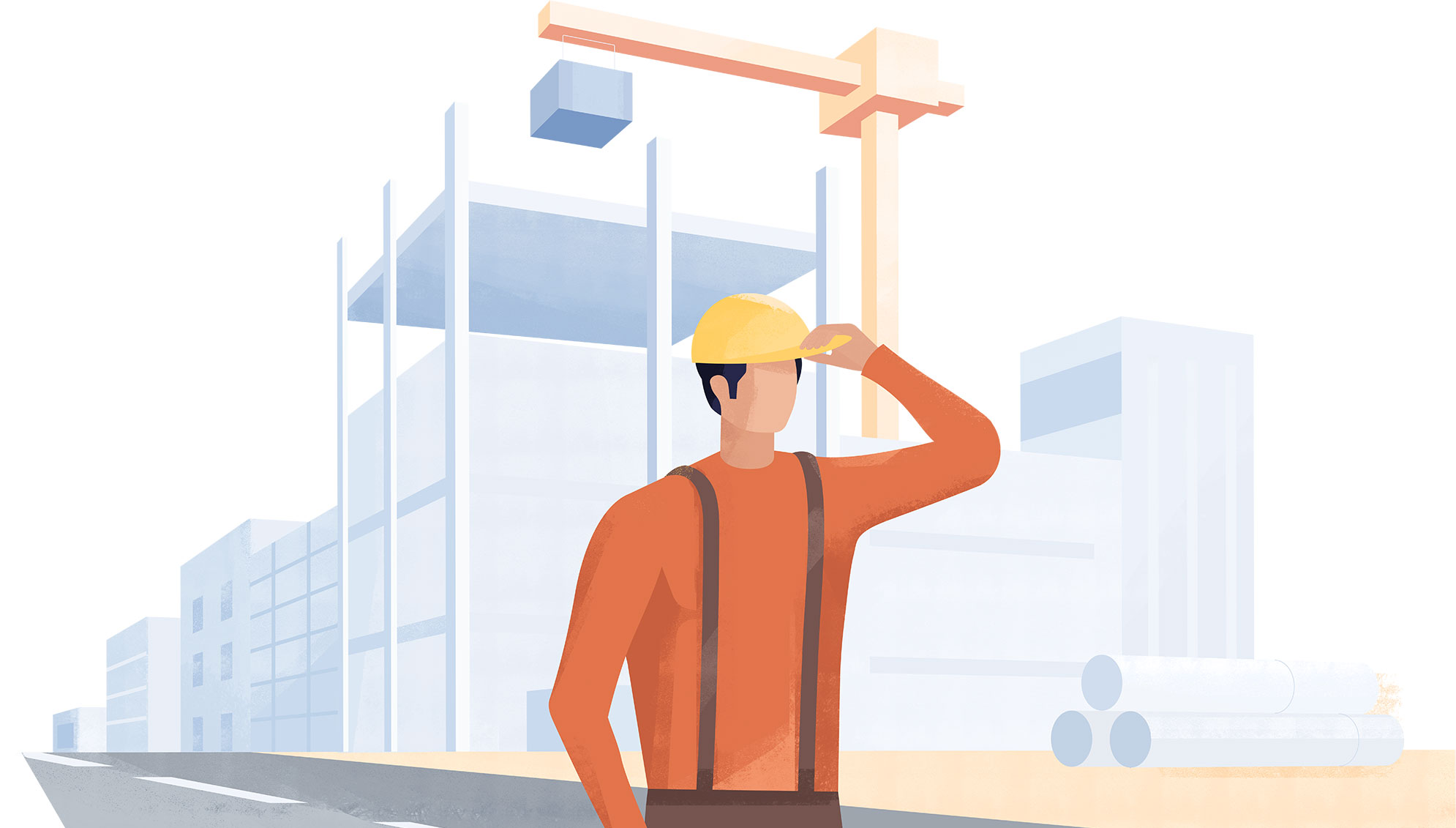 img-construction