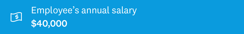 icon-annual-salary