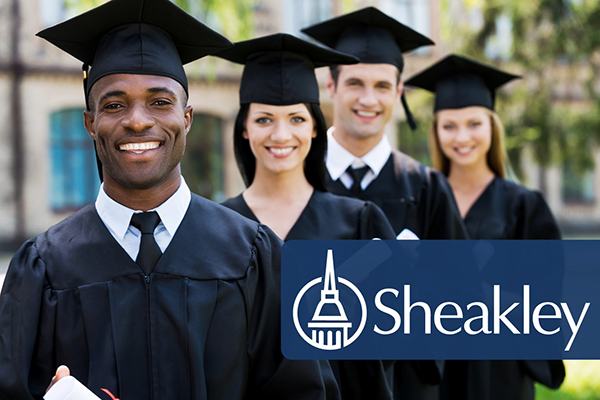 Plan Your Graduate Recruitment Strategy