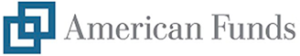 american-funds-logo-300x56