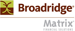 broadridge-matrix-logo