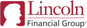 lincoln-financial-logo