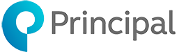 principal-financial-logo