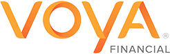 voya-financial-logo